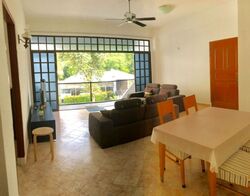 Lloyd Mansion (D9), Condominium #622256341